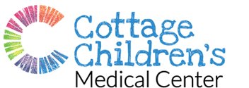 Cottage Children's Medical Center